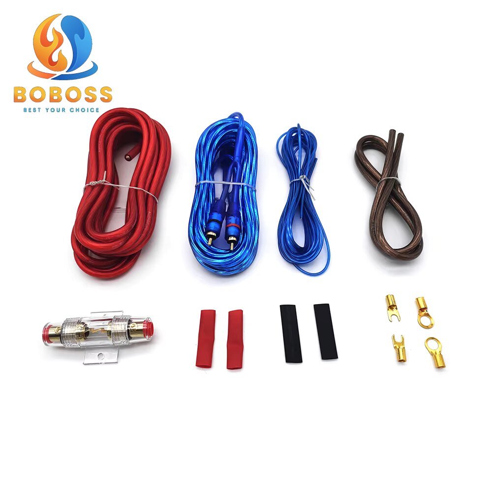 کیتی دامەزراندنی تەواوی ٨ گەیج